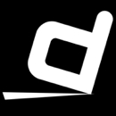 Destinysong icon 130x130